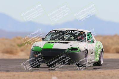 media/Feb-17-2024-Nasa AZ (Sat) [[ca3372609e]]/4-Race Group A/Session 2 Qualify (Turn 16)/